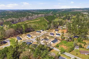 410 Lincolnshire Blvd, Columbia, SC 29203 - Photo 27