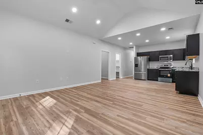 410 Lincolnshire Boulevard, Columbia, SC 29203 - Photo 7