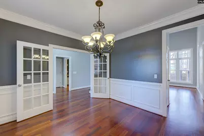 107 Durden Park Row, Blythewood, SC 29016 - Photo 7