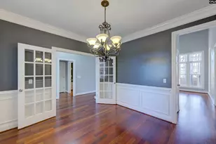 107 Durden Park Row, Blythewood, SC 29016 - Photo 7