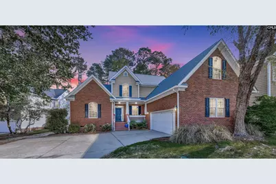 107 Durden Park Row, Blythewood, SC 29016 - Photo 53