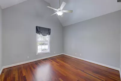 107 Durden Park Row, Blythewood, SC 29016 - Photo 23