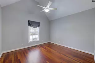 107 Durden Park Row, Blythewood, SC 29016 - Photo 23