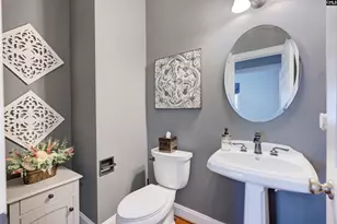 107 Durden Park Row, Blythewood, SC 29016 - Photo 31