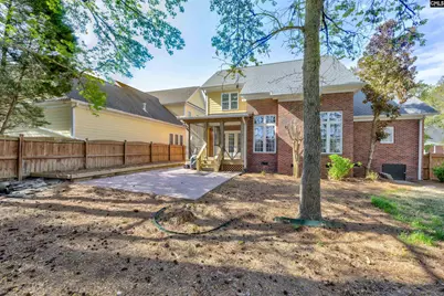 107 Durden Park Row, Blythewood, SC 29016 - Photo 45