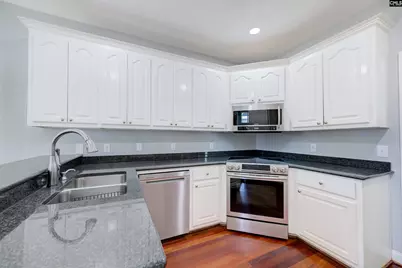 107 Durden Park Row, Blythewood, SC 29016 - Photo 15