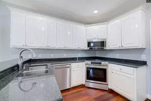 107 Durden Park Row, Blythewood, SC 29016 - Photo 15