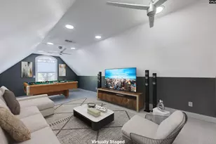 107 Durden Park Row, Blythewood, SC 29016 - Photo 33