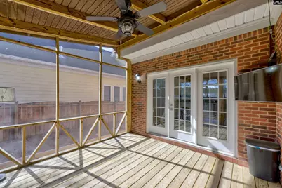 107 Durden Park Row, Blythewood, SC 29016 - Photo 45