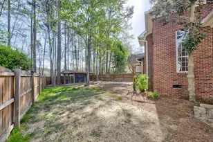 107 Durden Park Row, Blythewood, SC 29016 - Photo 49