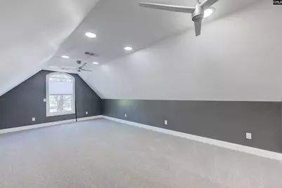107 Durden Park Row, Blythewood, SC 29016 - Photo 33