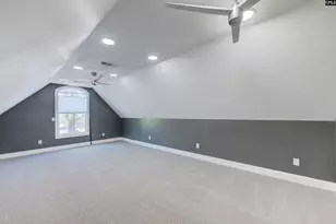 107 Durden Park Row, Blythewood, SC 29016 - Photo 33