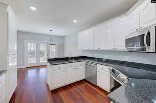 107 Durden Park Row, Blythewood, SC 29016 - Photo 21