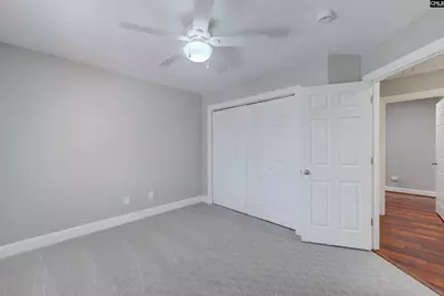 107 Durden Park Row, Blythewood, SC 29016 - Photo 39