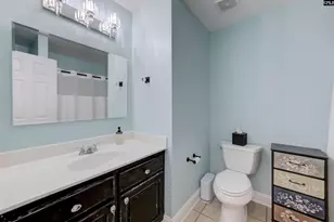 107 Durden Park Row, Blythewood, SC 29016 - Photo 37