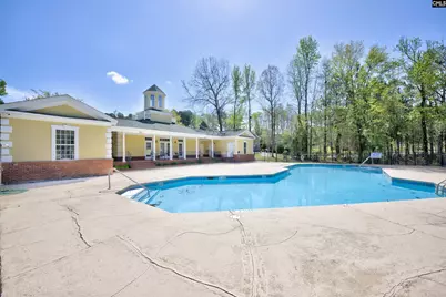 107 Durden Park Row, Blythewood, SC 29016 - Photo 57