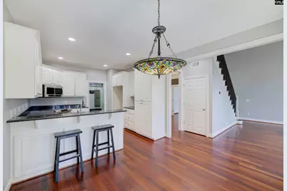 107 Durden Park Row, Blythewood, SC 29016 - Photo 17