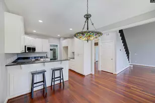107 Durden Park Row, Blythewood, SC 29016 - Photo 17