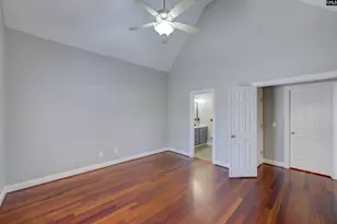 107 Durden Park Row, Blythewood, SC 29016 - Photo 25