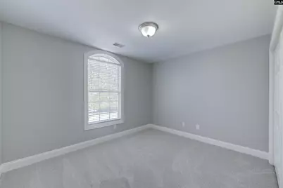 107 Durden Park Row, Blythewood, SC 29016 - Photo 41