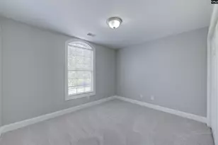 107 Durden Park Row, Blythewood, SC 29016 - Photo 41