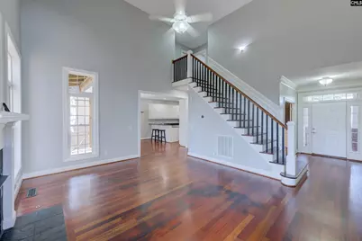 107 Durden Park Row, Blythewood, SC 29016 - Photo 13