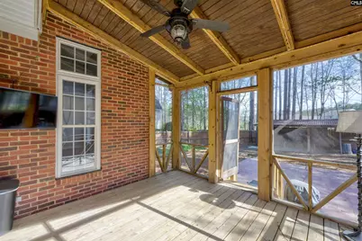 107 Durden Park Row, Blythewood, SC 29016 - Photo 43