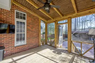 107 Durden Park Row, Blythewood, SC 29016 - Photo 43