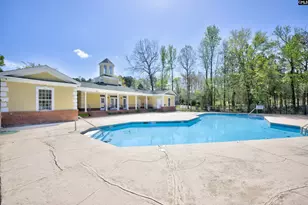 107 Durden Park Row, Blythewood, SC 29016 - Photo 55