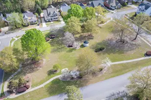 107 Durden Park Row, Blythewood, SC 29016 - Photo 57