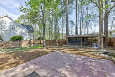107 Durden Park Row, Blythewood, SC 29016 - Photo 49