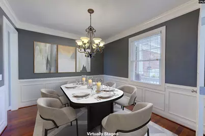 107 Durden Park Row, Blythewood, SC 29016 - Photo 5