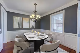 107 Durden Park Row, Blythewood, SC 29016 - Photo 5