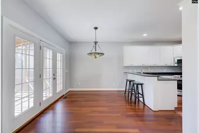 107 Durden Park Row, Blythewood, SC 29016 - Photo 19