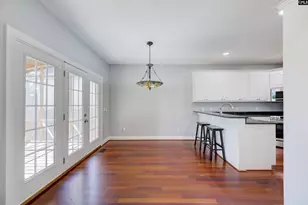 107 Durden Park Row, Blythewood, SC 29016 - Photo 19