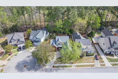 107 Durden Park Row, Blythewood, SC 29016 - Photo 59