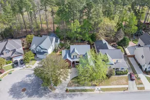107 Durden Park Row, Blythewood, SC 29016 - Photo 59