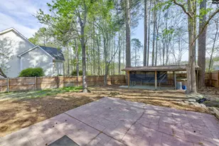 107 Durden Park Row, Blythewood, SC 29016 - Photo 51