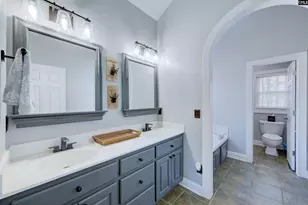 107 Durden Park Row, Blythewood, SC 29016 - Photo 25
