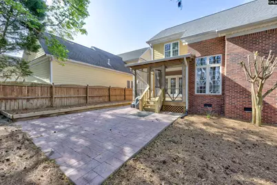 107 Durden Park Row, Blythewood, SC 29016 - Photo 47