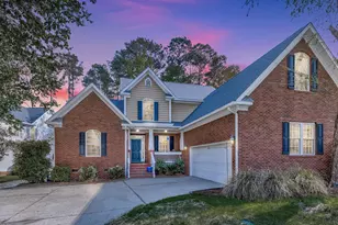 107 Durden Park Row, Blythewood, SC 29016 - Photo 51