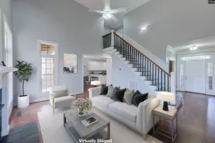 107 Durden Park Row, Blythewood, SC 29016 - Photo 1