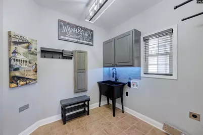 107 Durden Park Row, Blythewood, SC 29016 - Photo 31