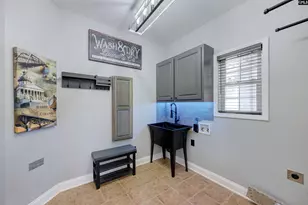 107 Durden Park Row, Blythewood, SC 29016 - Photo 31