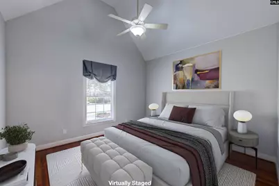 107 Durden Park Row, Blythewood, SC 29016 - Photo 23