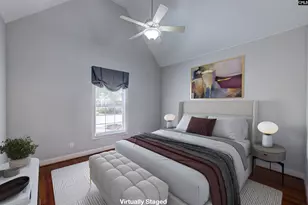 107 Durden Park Row, Blythewood, SC 29016 - Photo 23