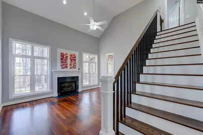 107 Durden Park Row, Blythewood, SC 29016 - Photo 9