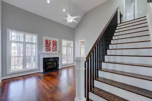 107 Durden Park Row, Blythewood, SC 29016 - Photo 9