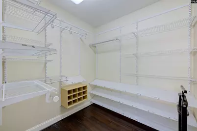 107 Durden Park Row, Blythewood, SC 29016 - Photo 29