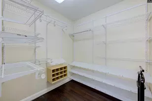 107 Durden Park Row, Blythewood, SC 29016 - Photo 29